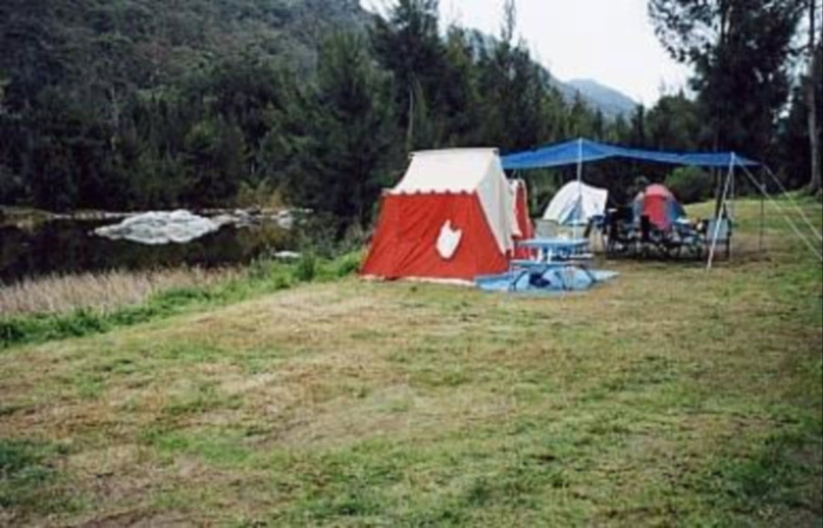 Barrallier NSW Accommodation Search