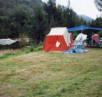 Wollondilly River Station - Accommodation Search