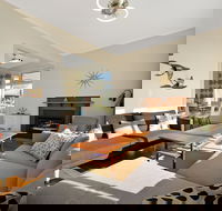 50s Beach House - Accommodation Search