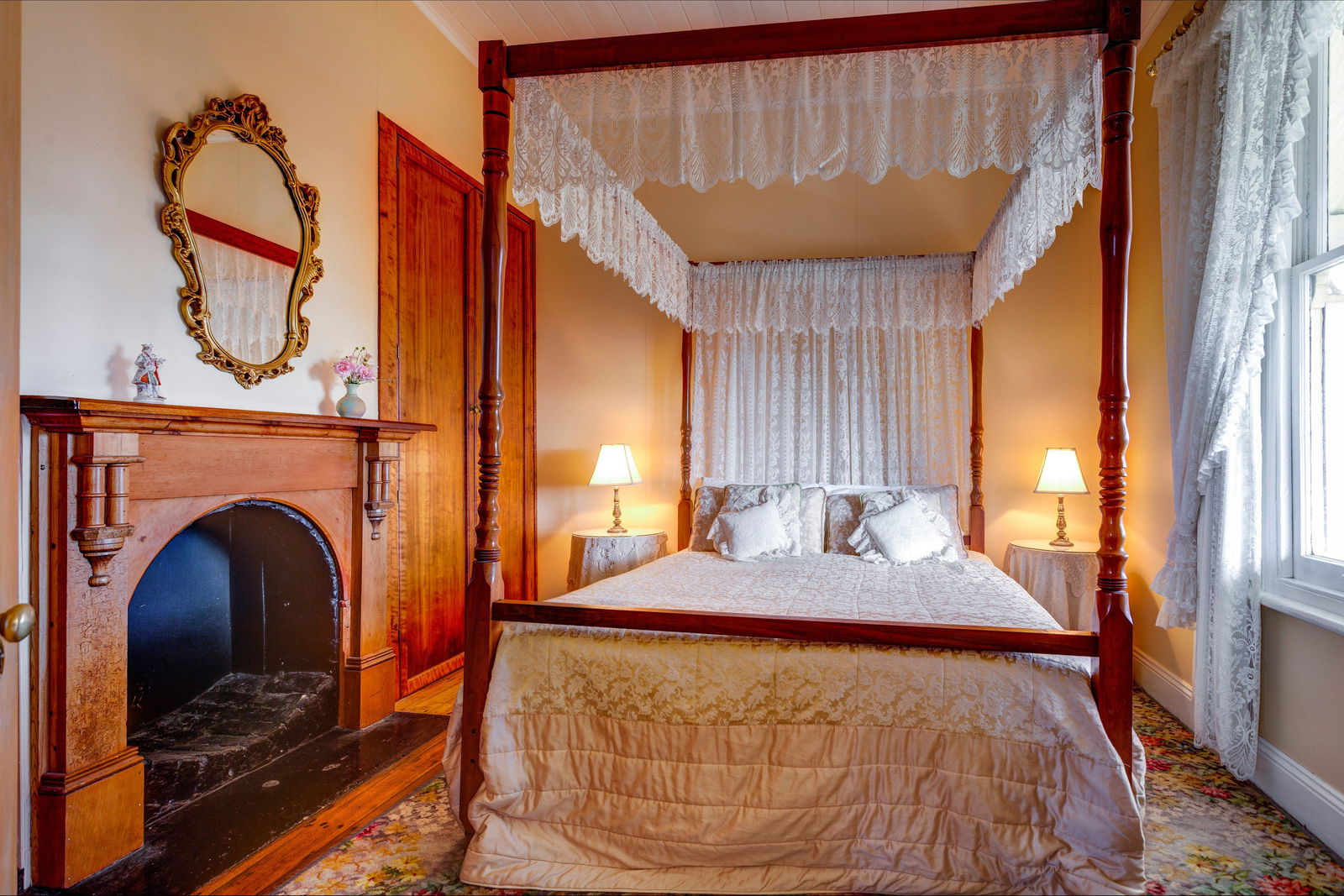 Stanley TAS Accommodation Search