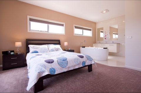 Avue Retreat - Accommodation Search 4