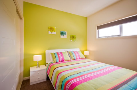 Avue Retreat - Accommodation Search 5
