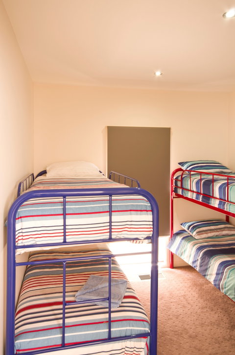 Avue Retreat - Accommodation Search 8