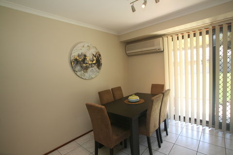 Badgee Holiday Home - Accommodation Search 1