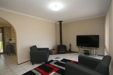 Badgee Holiday Home - Accommodation Search 2