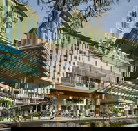Bailey a Crystalbrook Collection Hotel and Residence - Accommodation Search