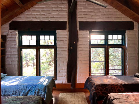 Bamarang Bush Retreat - Accommodation Search 2