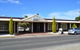 Barossa Gateway Motel - thumb 0