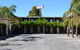 Barossa Gateway Motel - thumb 1