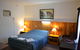 Barossa Gateway Motel - thumb 3