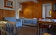 Barossa Gateway Motel - thumb 5