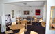 Barossa Gateway Motel - thumb 6