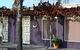 Barossa Gateway Motel - thumb 7