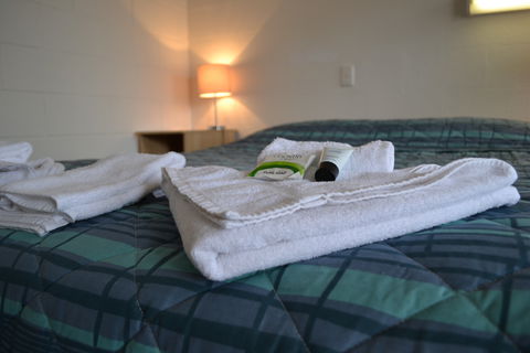 Barossa Gateway Motel - Accommodation Search 8