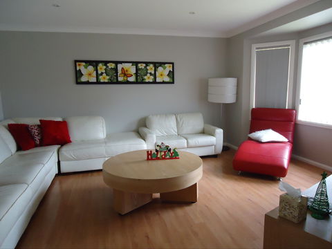 Beachbreak Callala Beach - Accommodation Search 1