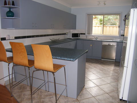 Beachbreak Callala Beach - Accommodation Search 2