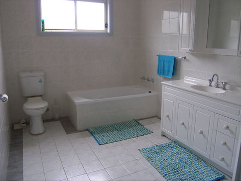 Beachbreak Callala Beach - Accommodation Search 4