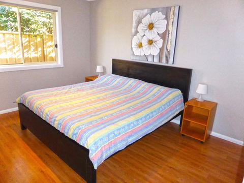 Beachbreak Callala Beach - Accommodation Search 7