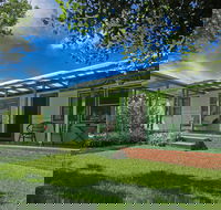 Beach and Lake Getaway - Accommodation Search