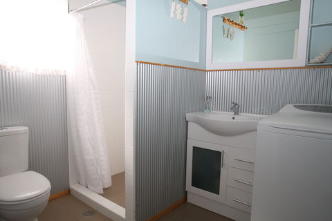 Berrara's Home Away From Home - Accommodation Search 2