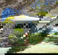 Between Two Beaches - Accommodation Search