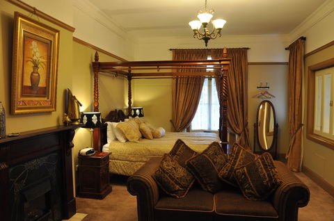 Bli Bli House Riverside Retreat - Accommodation Search 0