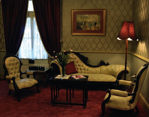 Bli Bli House Riverside Retreat - Accommodation Search 2