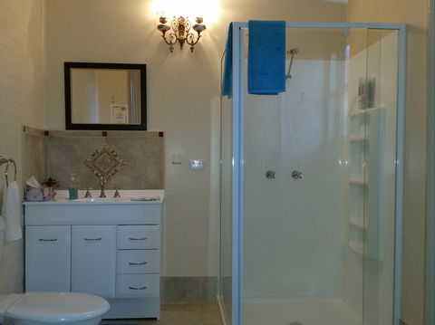 Boutique Motel Sefton House - Accommodation Search 2