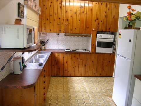 Chapman Cottage At Callala Bay - Accommodation Search 3