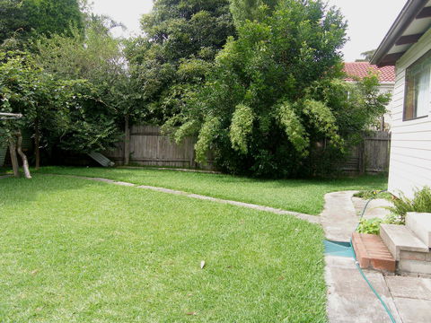 Chapman Cottage At Callala Bay - Accommodation Search 4