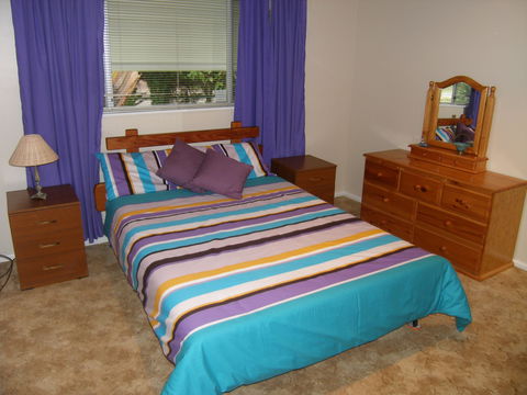 Chapman Cottage At Callala Bay - Accommodation Search 5