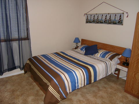 Chapman Cottage At Callala Bay - Accommodation Search 6