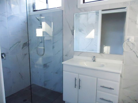 Chapman Cottage At Callala Bay - Accommodation Search 9
