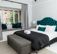 Clarinda Street Apartments by Kirsten Serviced Accommodation