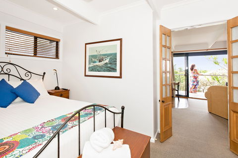 ClubYamba Holiday Villas - Accommodation Search 1