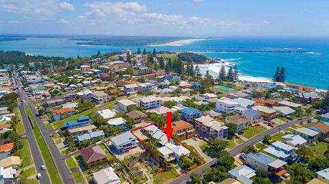 ClubYamba Holiday Villas - Accommodation Search 2
