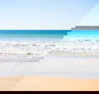 Culburra Beach Motel - Accommodation Search