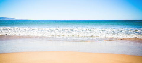 Culburra Beach Motel - Accommodation Search 0