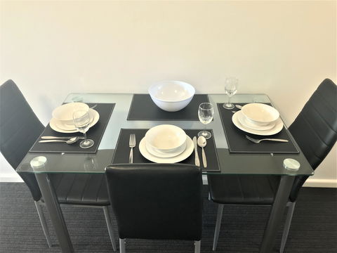 Culburra Beach Motel - Accommodation Search 5