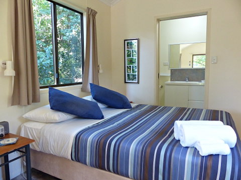 Daintree Valley Haven - Accommodation Search 0