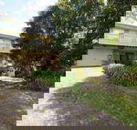 Delightful Home - Accommodation Search