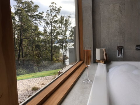 Fair Winds Tasmania - Accommodation Search 2