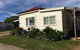 Fairview Bed And Breakfast Cottage - thumb 0