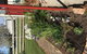 Fairview Bed And Breakfast Cottage - thumb 2