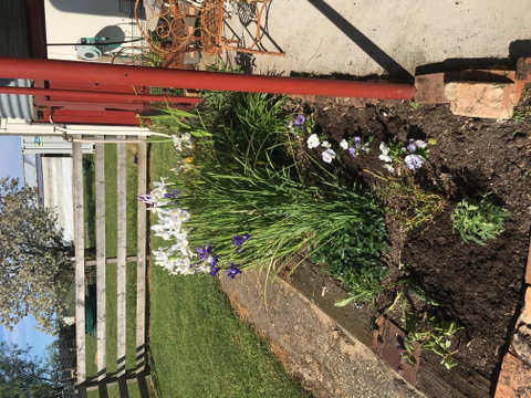 Fairview Bed And Breakfast Cottage - Accommodation Search 2