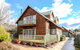 Halinka Lodge - thumb 0