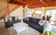 Halinka Lodge - thumb 1