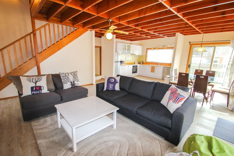 Halinka Lodge - Accommodation Search 1