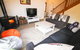 Halinka Lodge - thumb 2