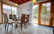 Halinka Lodge - thumb 3